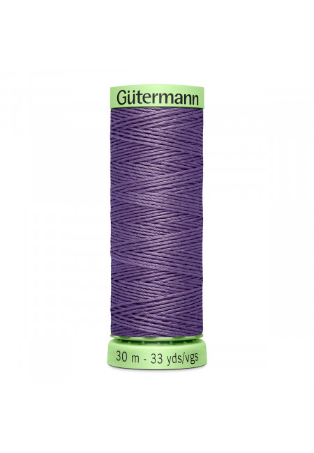 Нитки Gutermann Top Stitch 744506-440