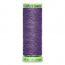 Нитки Gutermann Top Stitch 744506-440