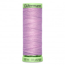 Нитки Gutermann Top Stitch 744506-441