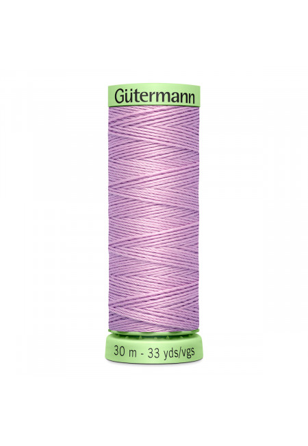 Нитки Gutermann Top Stitch 744506-441