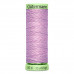 Нитки Gutermann Top Stitch 744506-441