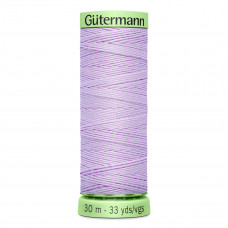 Нитки Gutermann Top Stitch 744506-442