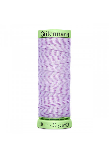 Нитки Gutermann Top Stitch 744506-442