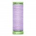 Нитки Gutermann Top Stitch 744506-442
