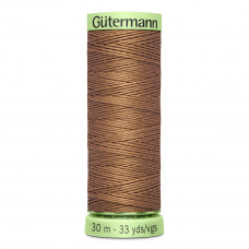 Нитки Gutermann Top Stitch 744506-444