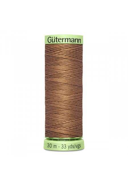 Нитки Gutermann Top Stitch 744506-444
