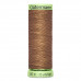 Нитки Gutermann Top Stitch 744506-444
