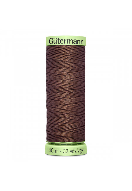 Нитки Gutermann Top Stitch 744506-446