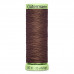 Нитки Gutermann Top Stitch 744506-446