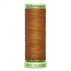 Нитки Gutermann Top Stitch 744506-448