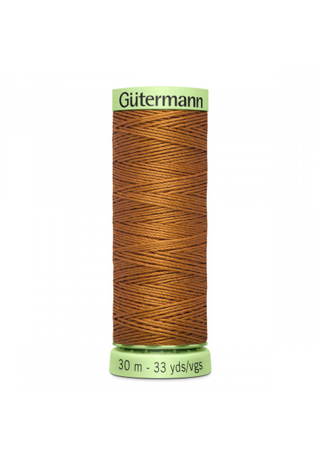 Нитки Gutermann Top Stitch 744506-448