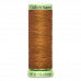 Нитки Gutermann Top Stitch 744506-448