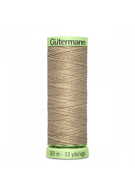 Нитки Gutermann Top Stitch 744506-464