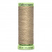 Нитки Gutermann Top Stitch 744506-464