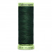 Нитки Gutermann Top Stitch 744506-472