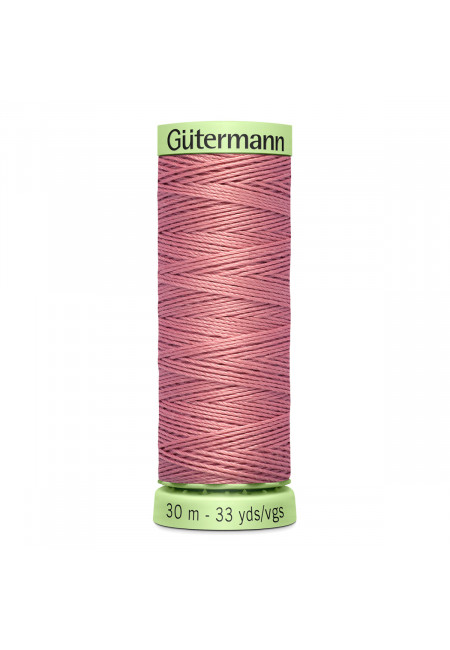 Нитки Gutermann Top Stitch 744506-473