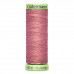 Нитки Gutermann Top Stitch 744506-473