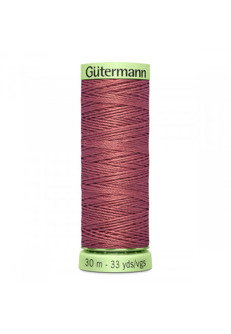 Нитки Gutermann Top Stitch 744506-474