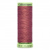 Нитки Gutermann Top Stitch 744506-474