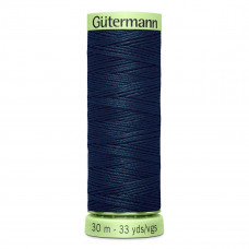 Нитки Gutermann Top Stitch 744506-487