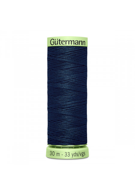 Нитки Gutermann Top Stitch 744506-487