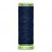 Нитки Gutermann Top Stitch 744506-487