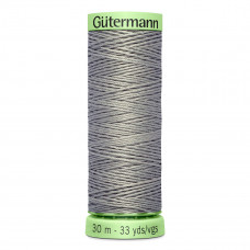 Нитки Gutermann Top Stitch 744506-493