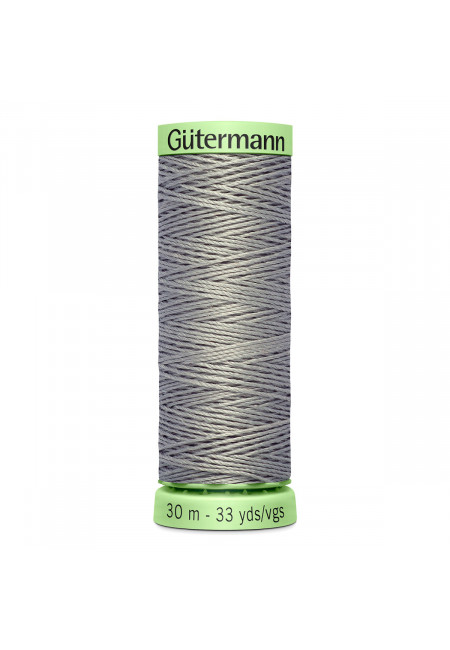 Нитки Gutermann Top Stitch 744506-493