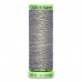 Нитки Gutermann Top Stitch 744506-493