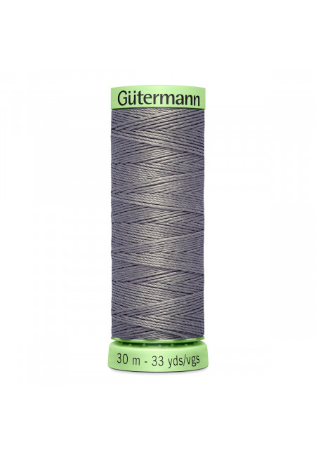 Нитки Gutermann Top Stitch 744506-496