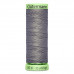 Нитки Gutermann Top Stitch 744506-496