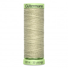 Нитки Gutermann Top Stitch 744506-503