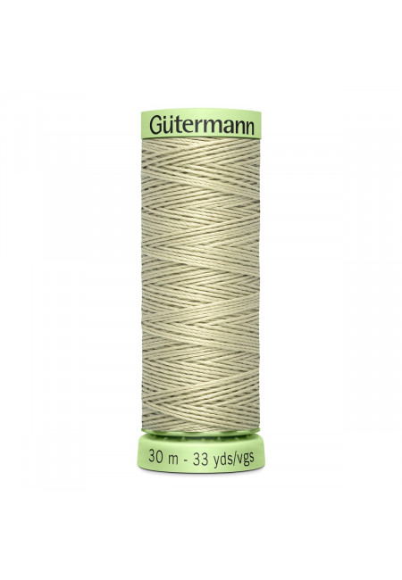 Нитки Gutermann Top Stitch 744506-503