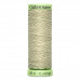 Нитки Gutermann Top Stitch 744506-503