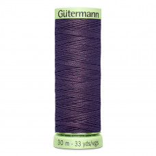 Нитки Gutermann Top Stitch 744506-512