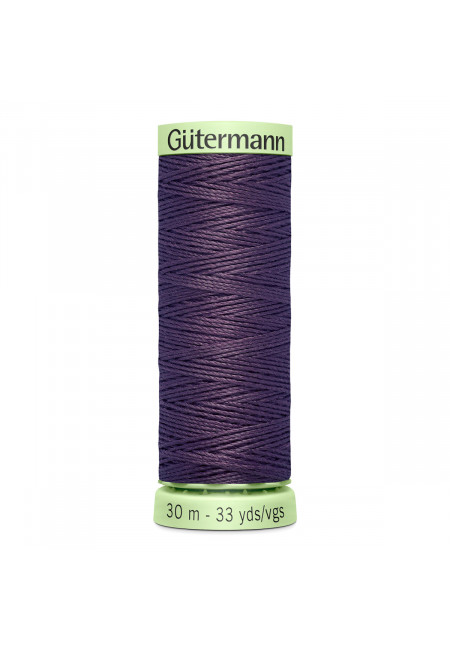 Нитки Gutermann Top Stitch 744506-512