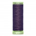 Нитки Gutermann Top Stitch 744506-512