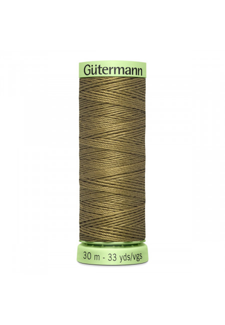 Нитки Gutermann Top Stitch 744506-528