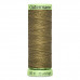 Нитки Gutermann Top Stitch 744506-528
