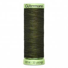 Нитки Gutermann Top Stitch 744506-531