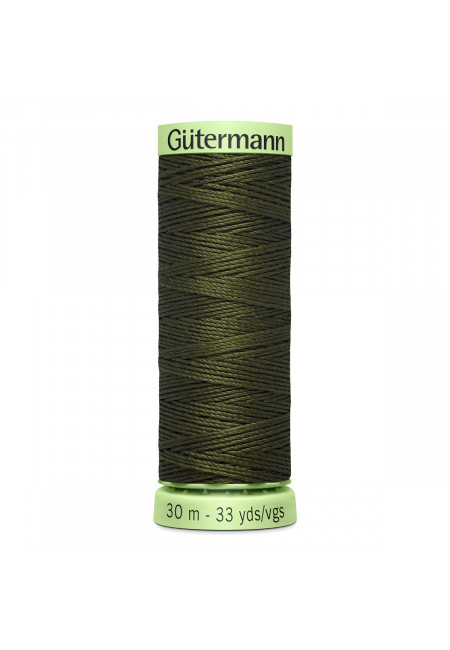 Нитки Gutermann Top Stitch 744506-531