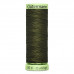 Нитки Gutermann Top Stitch 744506-531