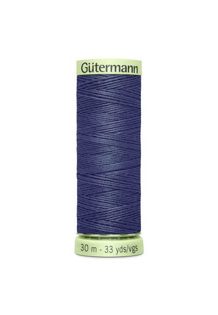 Нитки Gutermann Top Stitch 744506-537