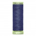 Нитки Gutermann Top Stitch 744506-537
