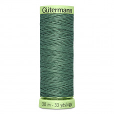 Нитки Gutermann Top Stitch 744506-553