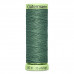 Нитки Gutermann Top Stitch 744506-553