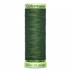 Нитки Gutermann Top Stitch 744506-561