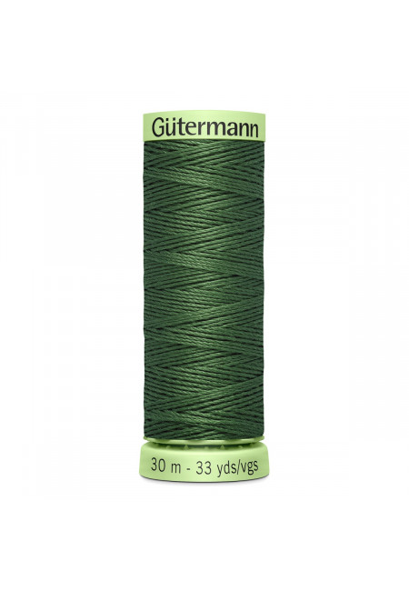 Нитки Gutermann Top Stitch 744506-561