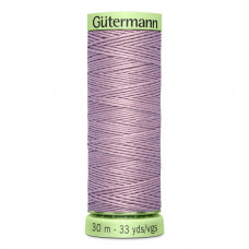 Нитки Gutermann Top Stitch 744506-568