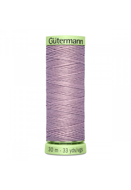 Нитки Gutermann Top Stitch 744506-568